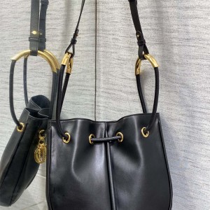 디올 DIOR 신상 노리타 미디움백