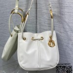 디올 DIOR 신상 노리타 미디움백