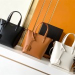 입생로랑 YSL 712367 미니 토이 쇼퍼백