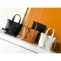 입생로랑 YSL 712367 미니 토이 쇼퍼백