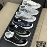 디올 DIOR 스니커즈 운동화 신발 신상