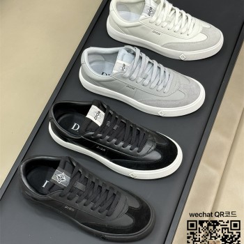 디올 DIOR 스니커즈 운동화 신발 신상