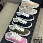 디올 DIOR 스니커즈 운동화 신발 신상 남여공용