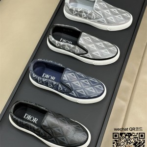 디올 DIOR 스니커즈 운동화 신발 신상