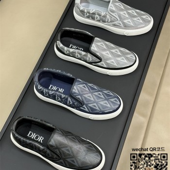 디올 DIOR 스니커즈 운동화 신발 신상