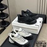 메종마르지엘라 Maison Margiela 스니커즈 운동화 신발