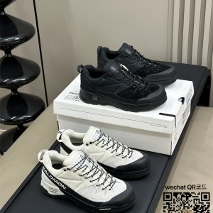 메종마르지엘라 Maison Margiela 스니커즈 운동화 신발