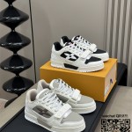 루이비통 LV 스니커즈 운동화 신발 남여공용