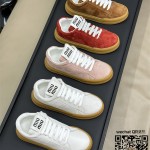 미우미우 MIUMIU 스니커즈 운동화 신발