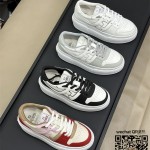 펜디 FENDI 스니커즈 운동화 신발