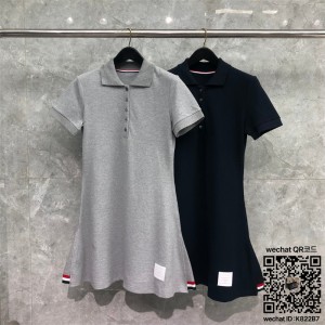 톰브라운 THOM BROWNE 원피스