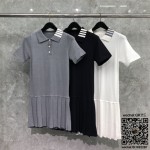 톰브라운 THOM BROWNE 원피스