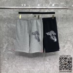 톰브라운 THOM BROWNE 반바지
