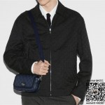 구찌 GUCCI  오피디아 수퍼 미니 숄더백 795466