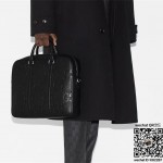 구찌 GUCCI  점보 GG 브리프케이스 서류가방   792264