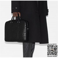 구찌 GUCCI  점보 GG 브리프케이스 서류가방   792264