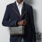 구찌 GUCCI  미니 숄더백 768391