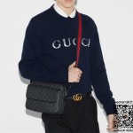 구찌 GUCCI  스몰 GG 크로스백 795479