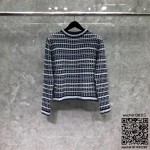 톰브라운 THOM BROWNE 스웨터