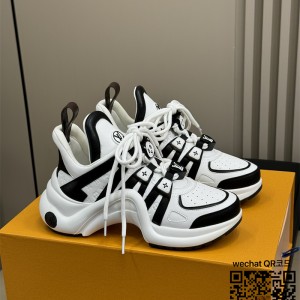 루이비통 LV 스니커즈 운동화 신발