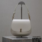 입생로랑 YSL 생로랑 볼테르 호보백 숄더백 753824