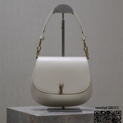 입생로랑 YSL 생로랑 볼테르 호보백 숄더백 753824