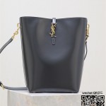 입생로랑 YSL 생로랑 버킷백  753825