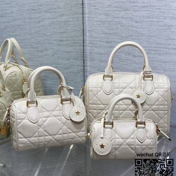 디올 DIOR 신상 그루브25백