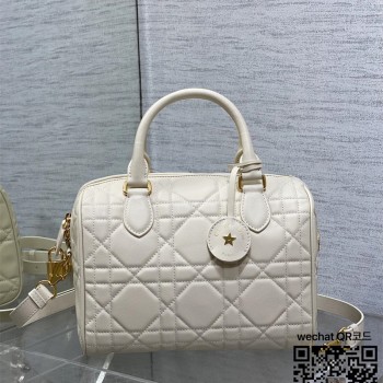 디올 DIOR 신상 그루브25백