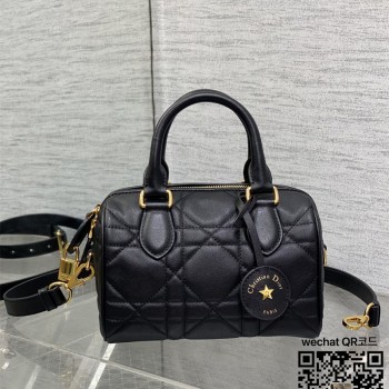 디올 DIOR 신상 그루브20백