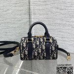 디올 DIOR 신상 그루브17백