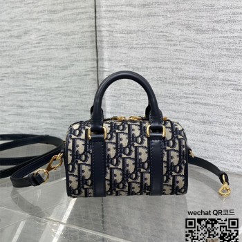 디올 DIOR 신상 그루브17백