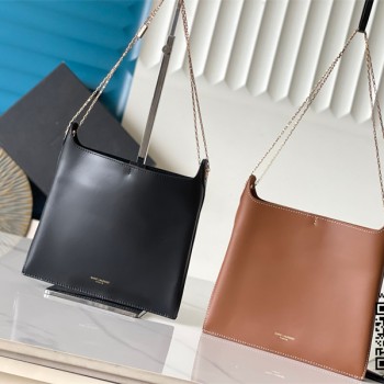 지방시 GIVENCHY 체인 숄더백 804483