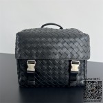 보테가베네타 BV  포스티노백 776524