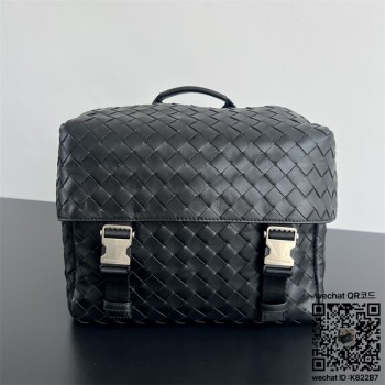 보테가베네타 BV  포스티노백 776524