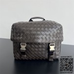 보테가베네타 BV 포스티노백 776524