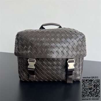 보테가베네타 BV 포스티노백 776524