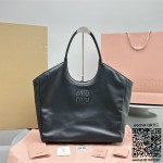 미우미우 MIUMIU 호보백