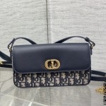 디올 DIOR 신상 체인 크로스백