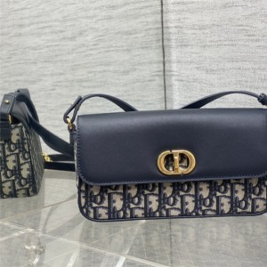 디올 DIOR 신상 체인 크로스백