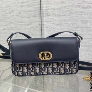 디올 DIOR 신상 체인 크로스백