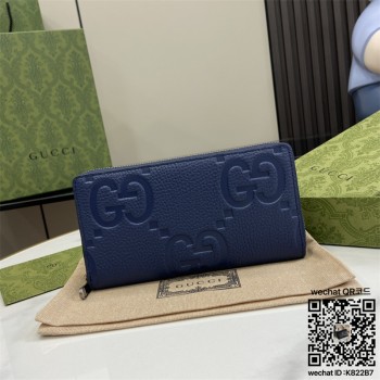 구찌 GUCCI 장지갑 739484