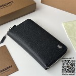 버버리 BURBERRY 장지갑