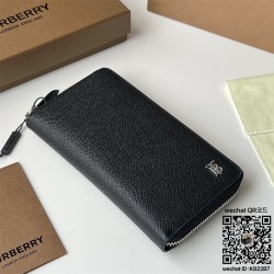 버버리 BURBERRY 장지갑