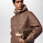 루이비통 Louis Vuitton 토일렛 도프 키트 토일렛 파우치 락커 돕 키트  M83112M83112