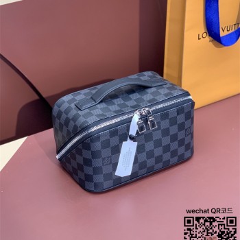 루이비통 Louis Vuitton토일레트리 파우치백 M11508