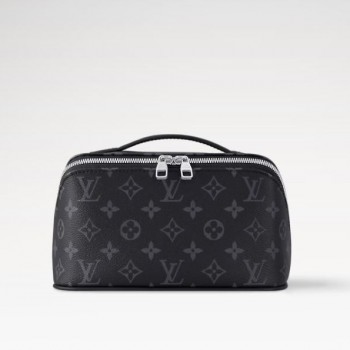 루이비통 Louis Vuitton토일레트리 파우치백 M11508