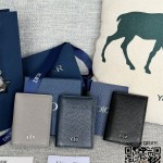 디올 DIOR 카드지갑