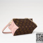 루이비통 Louis Vuitton 블룸 파우치 M11672