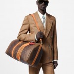 루이비통 Louis Vuitton  키폴 반둘리에 50 M11541